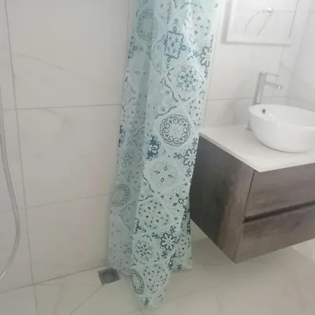 Casa vacanze Holiday In The Heart Of Kato *