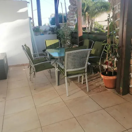 Casa vacanze Holiday In The Heart Of Kato *
