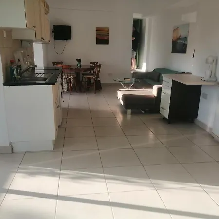 Casa vacanze Holiday In The Heart Of Kato *