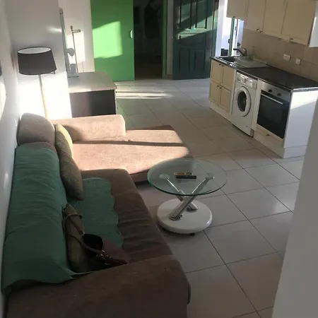 Casa vacanze Holiday In The Heart Of Kato *