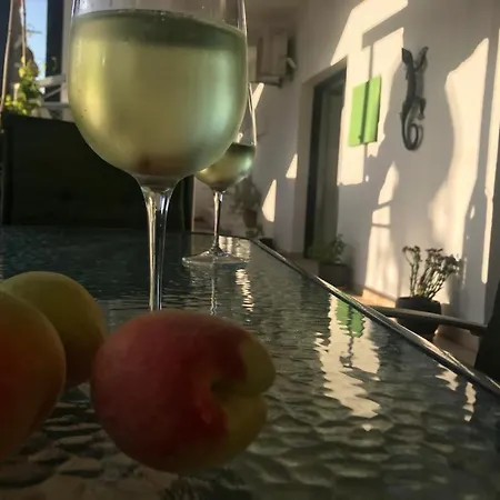 Casa vacanze Holiday In The Heart Of Kato