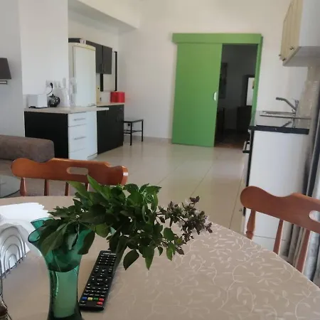 Casa vacanze Holiday In The Heart Of Kato *
