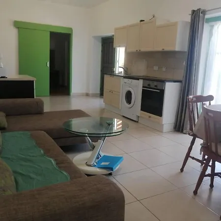 Casa vacanze Holiday In The Heart Of Kato *